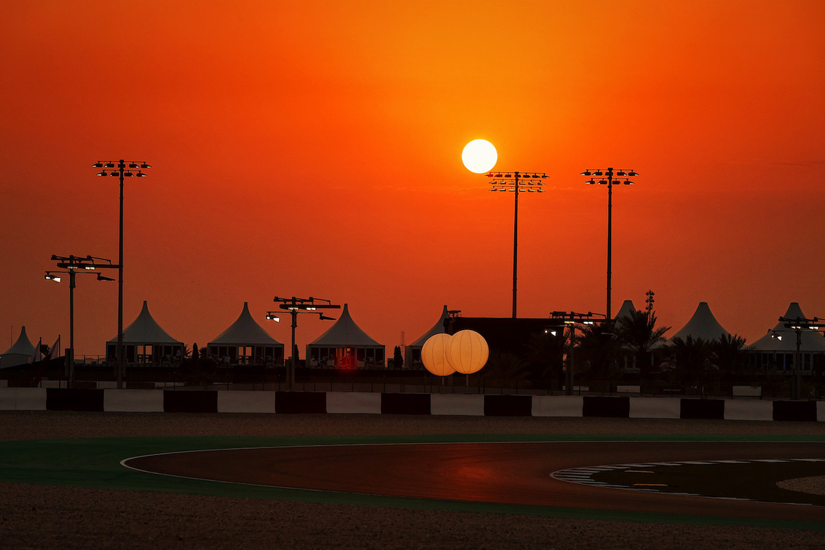 [Imagen: f1-gp-qatar-venerdi-libere-204.jpg]