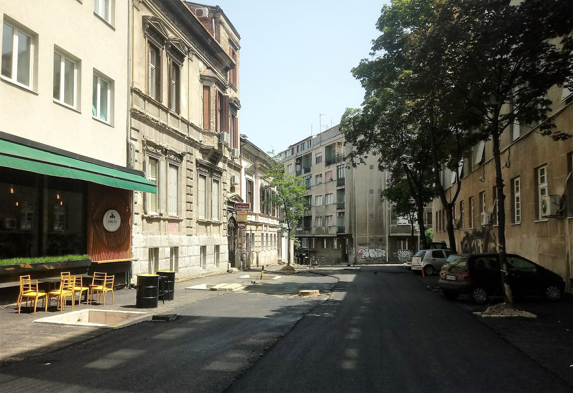Slika