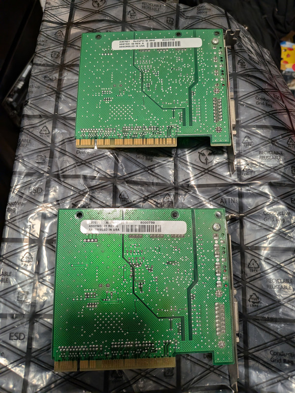 PXL 20260207 145345142 MP