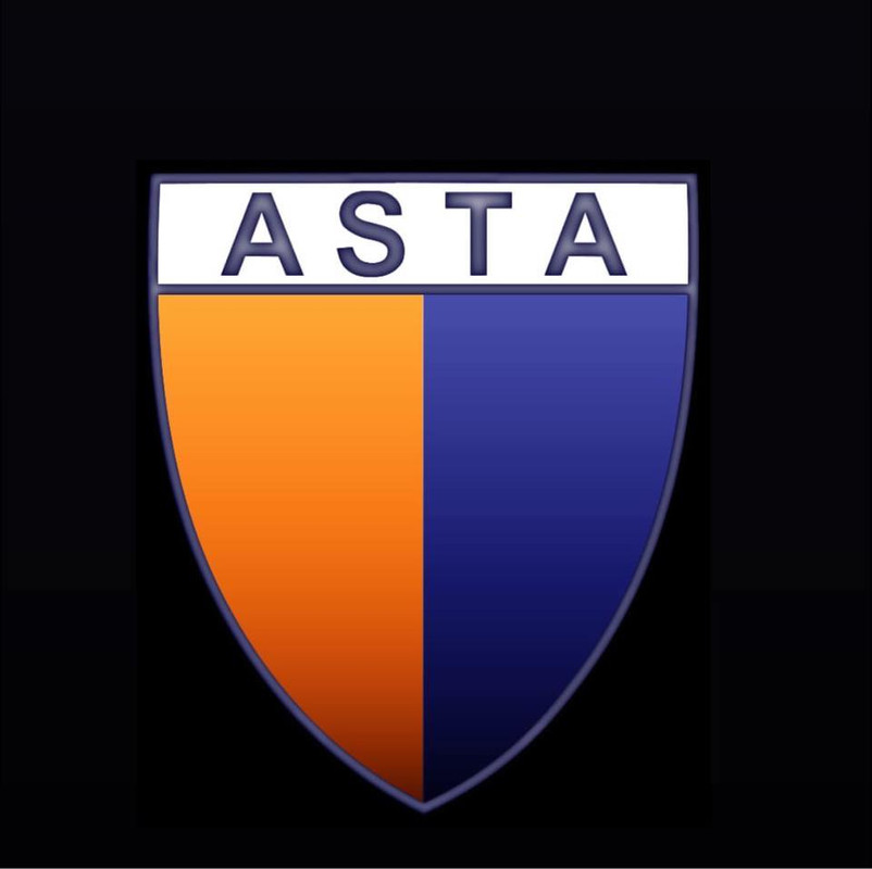 382846682-822464326550930-90445508323311