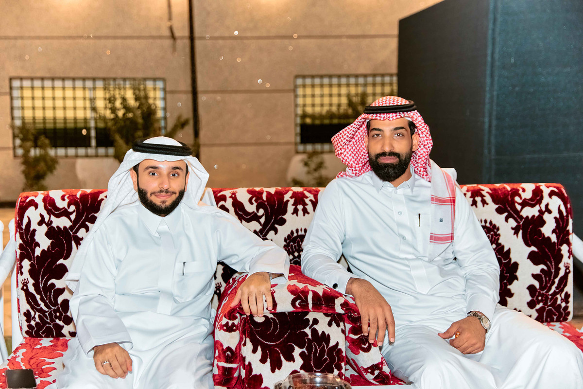 freelancers-BN6-A9867