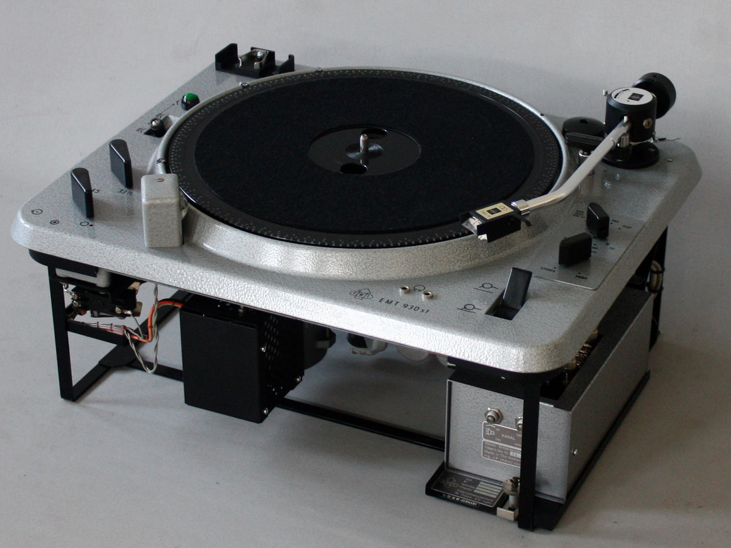 16487256-1340621522661166-27565223837675