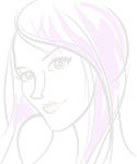 Dxg-N8-transparent.png