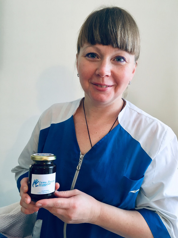 FB70EAC9-D299-4126-862C-CE1858E57429