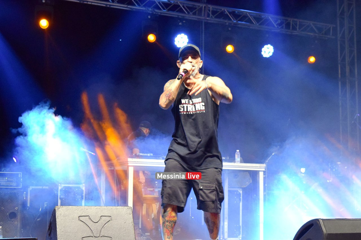 3-festival-3-DSC-0043