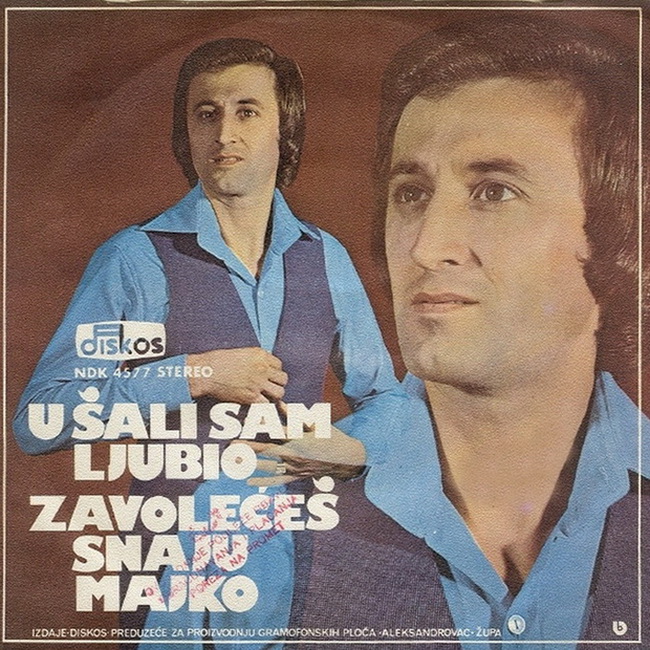 Andrija Ojdanic Era 1977-1 z