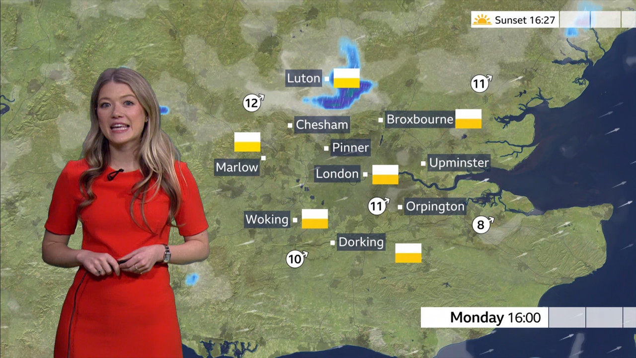 BBC London News_20231105_22252230.ts_snapshot_05.25.055