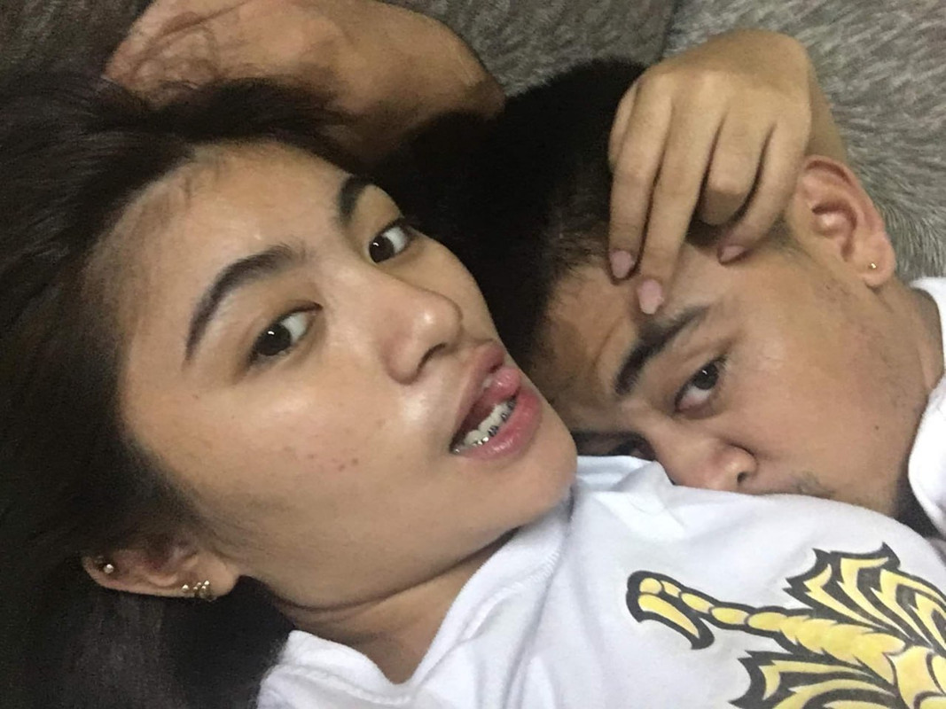 @AsianScandalNet (20)