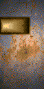 FATE 290