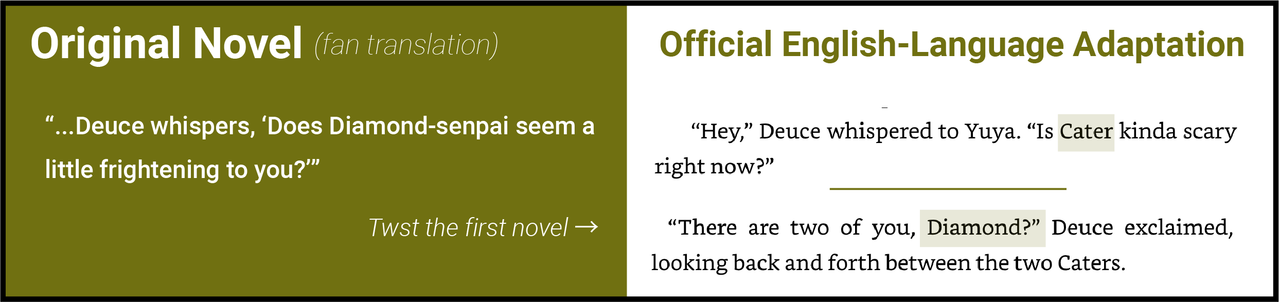 Chapter 10 novel 2 changes6