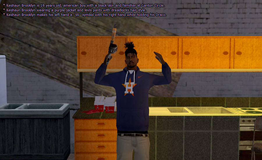 223.png