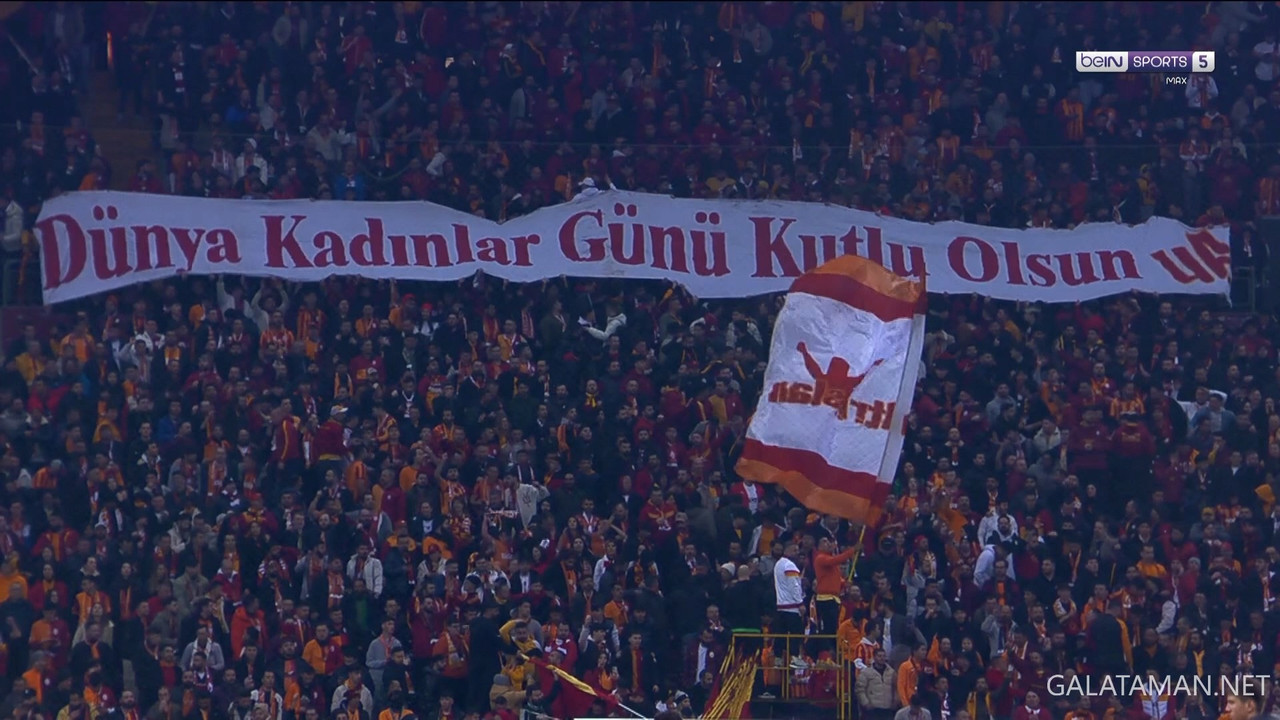 03-08_17-49-52_FR  BEIN SPORTS MAX5 FHD (EVENT ONLY)_FR  BEIN SPORTS MAX5 FHD (EVENT ONLY).ts_snapsh