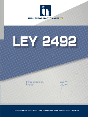 Ley-2492.jpg