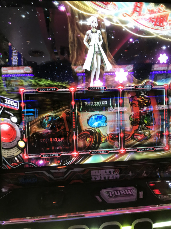 4659268F-9CCD-44BE-95DB-527B96170122