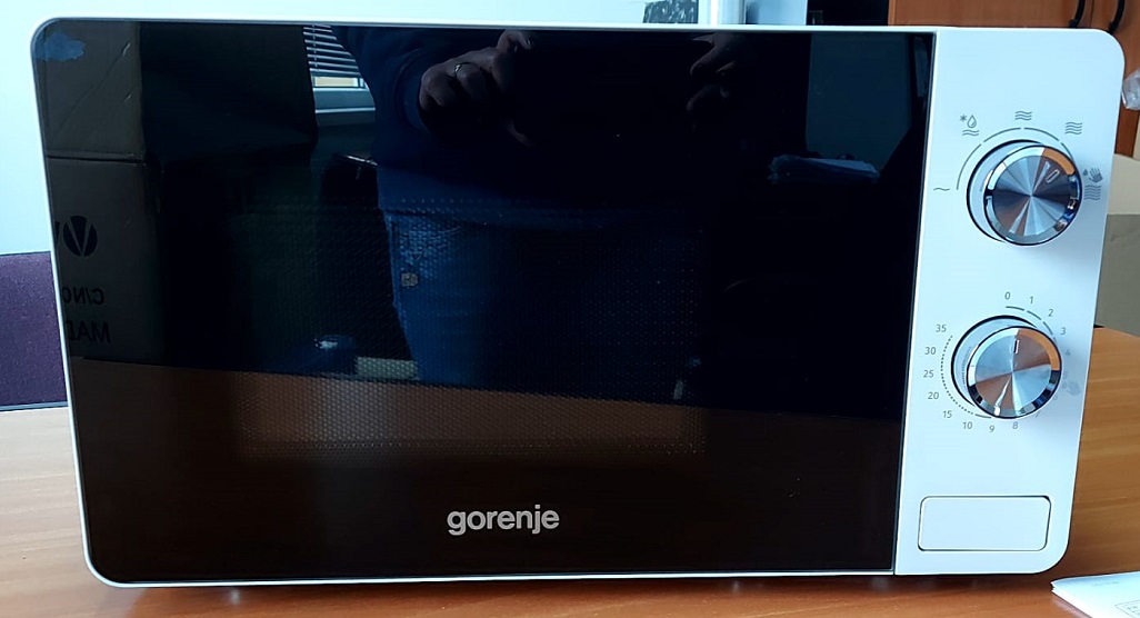 MO17E1W RESIGTGM 39 3