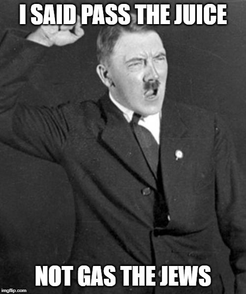 36c6rs.jpg