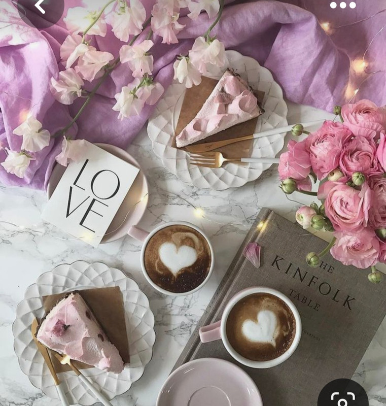 Screenshot_20230528_225644_Pinterest