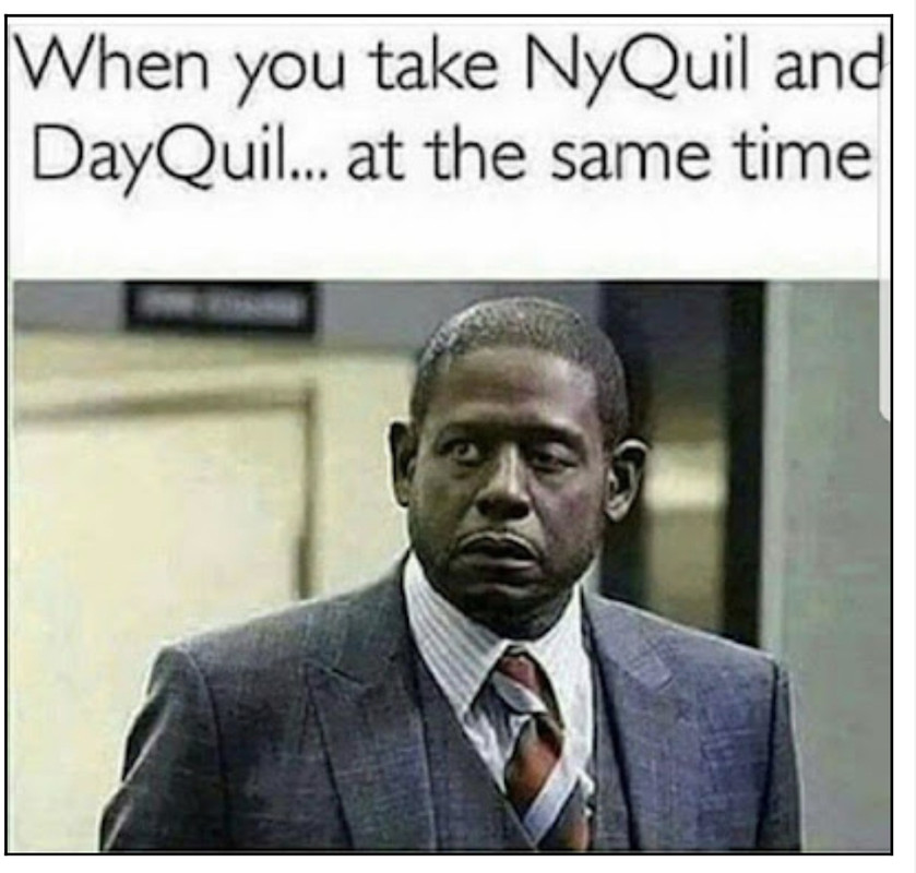 5423BCFD-1A47-4760-A51A-0192192C1473