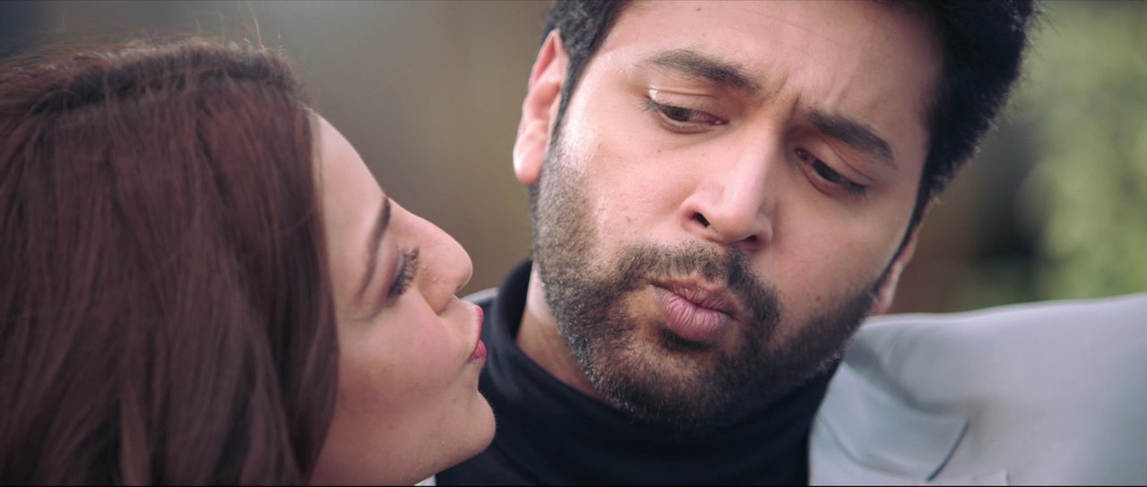 Video Capture 20251114 131550