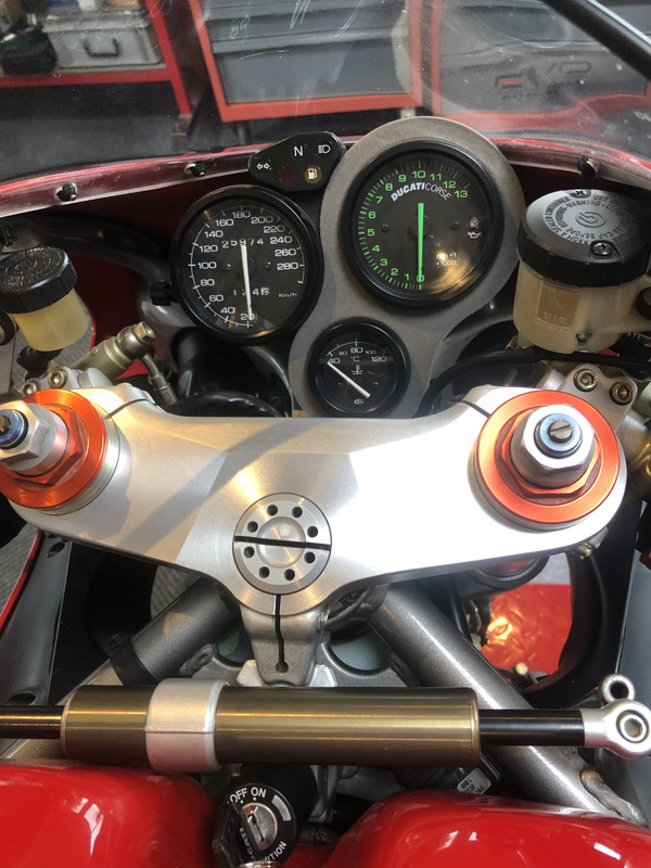 83AFD8F7-3FED-45E0-9C56-4DF01DD1D5A6