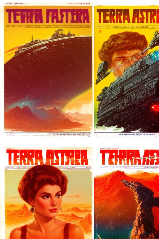 Art-by-the-front-covers-for-lo-7