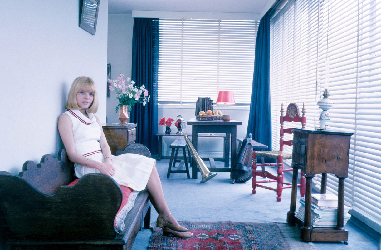 france_gall_c21