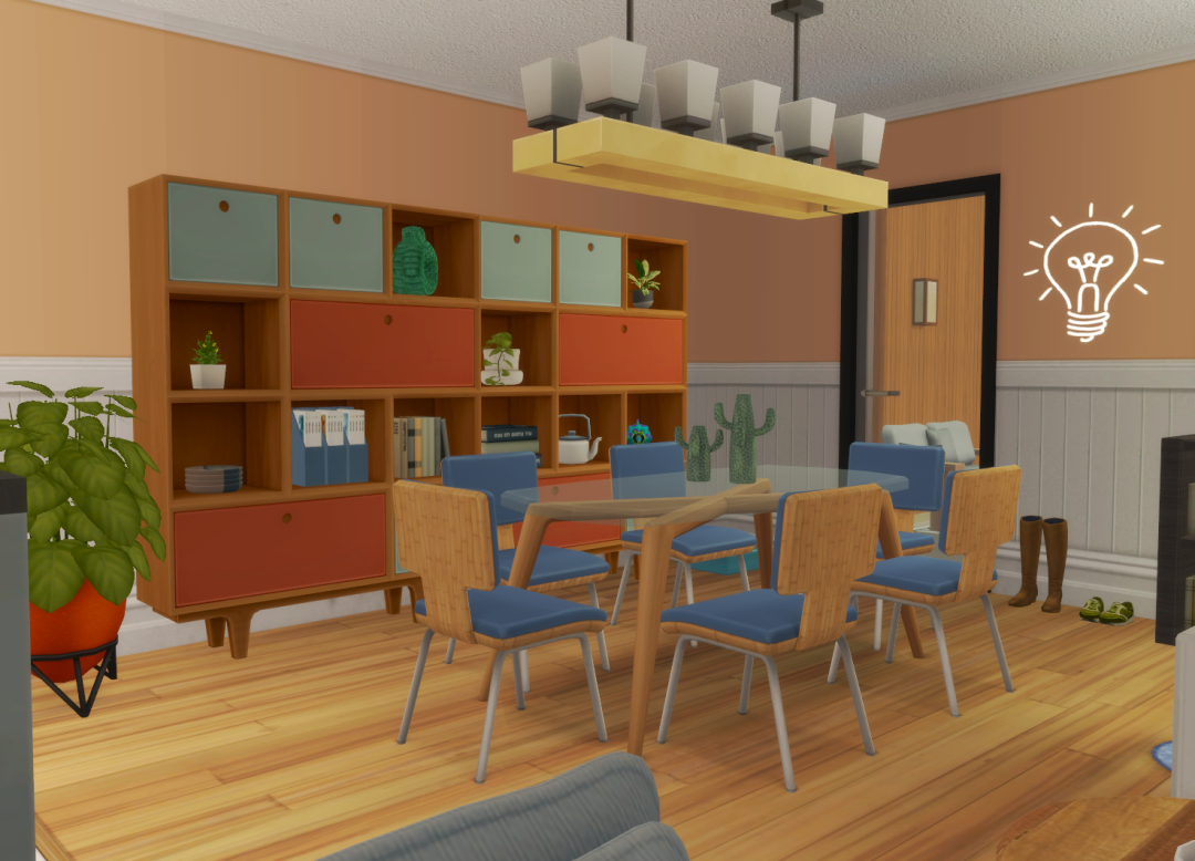 Sims2-EP9-RPC-2024-03-24-16-05-04-70