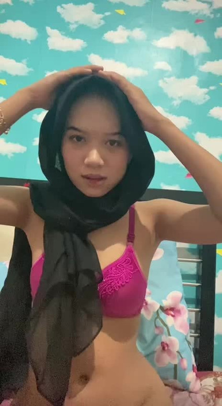 Melayu Viral Girl Masturbating Nude Porn
