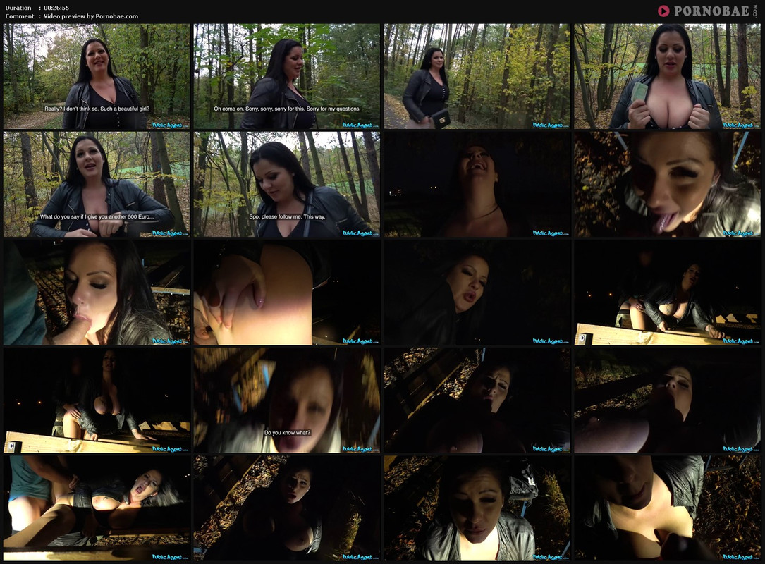 fh_pba_anissa_jolie_pb