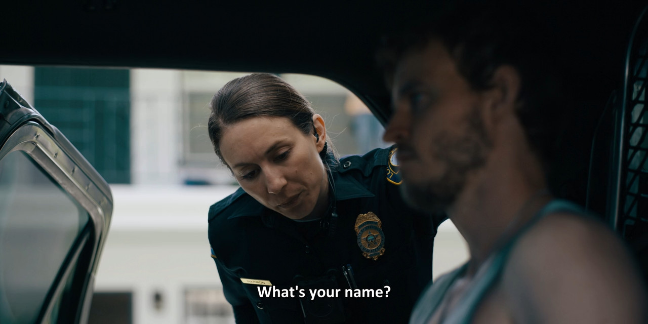 On Call 2025 S01E01 Amazon 1080p WEB DDP x264-NM21.mkv_snapshot_12.07.685