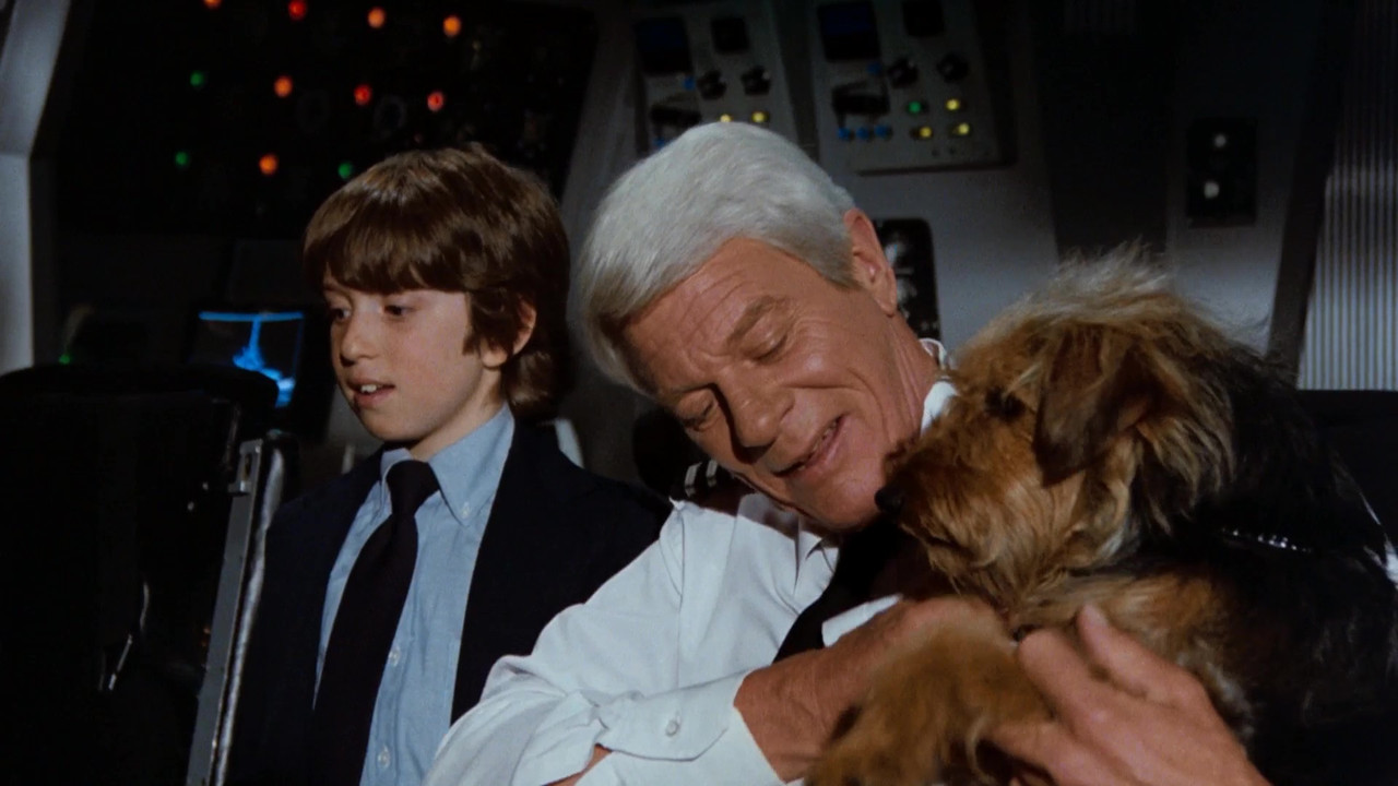 vlcsnap 2026 02 15 19h54m41s875