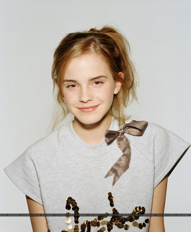 emmawatson-photogallery.blogspot.com (1)