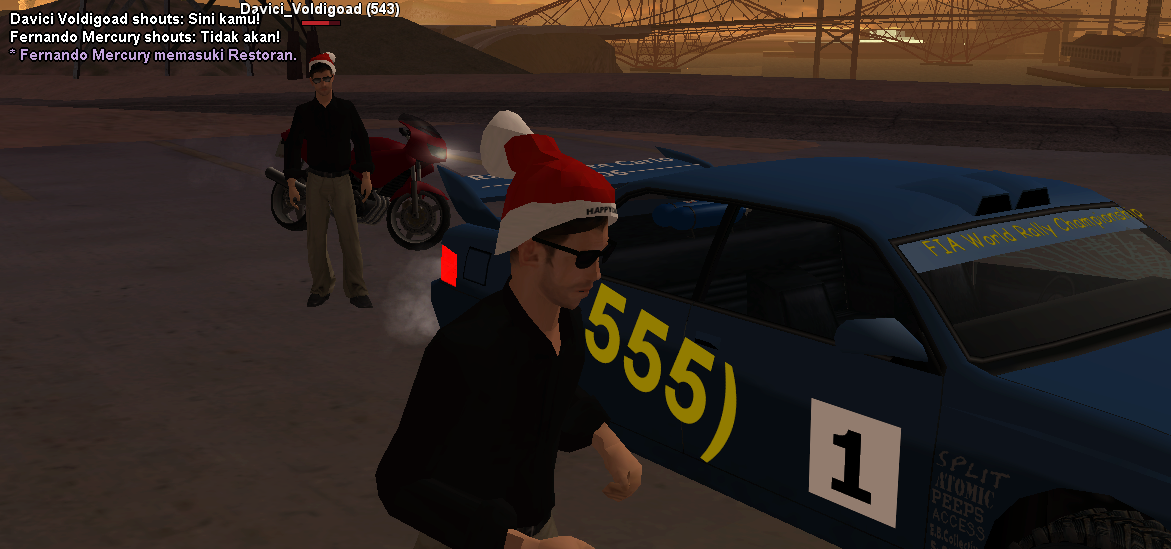 SS-8.png