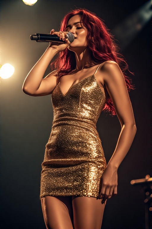 style-by-CD-mysic-album-cover-3