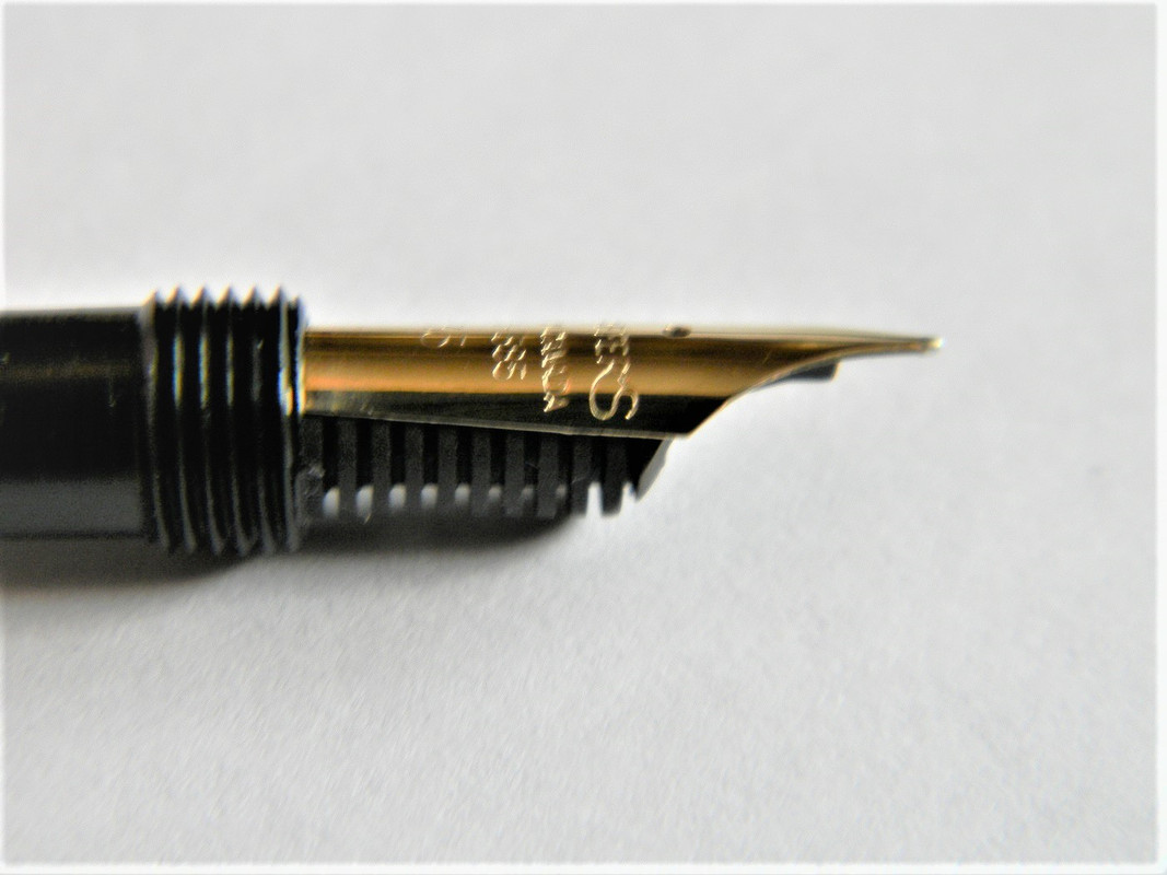 sheaffer_cadet33 008