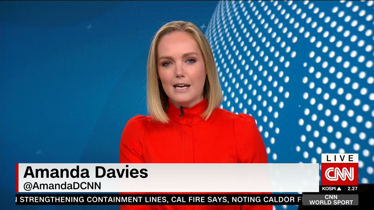 09.06 - 13.30.00 - World Sport. A comprehensive review of sports news....ts_snapshot_06.30.403