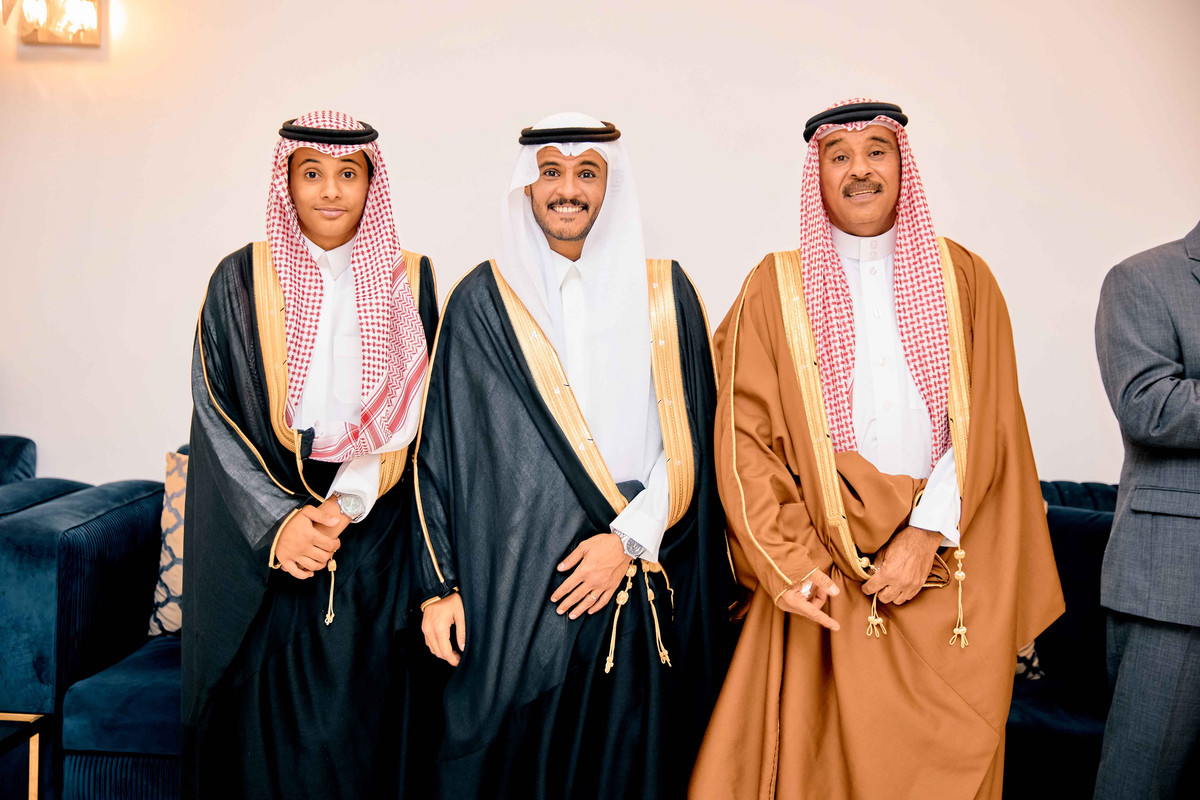 freelancers C76A8538