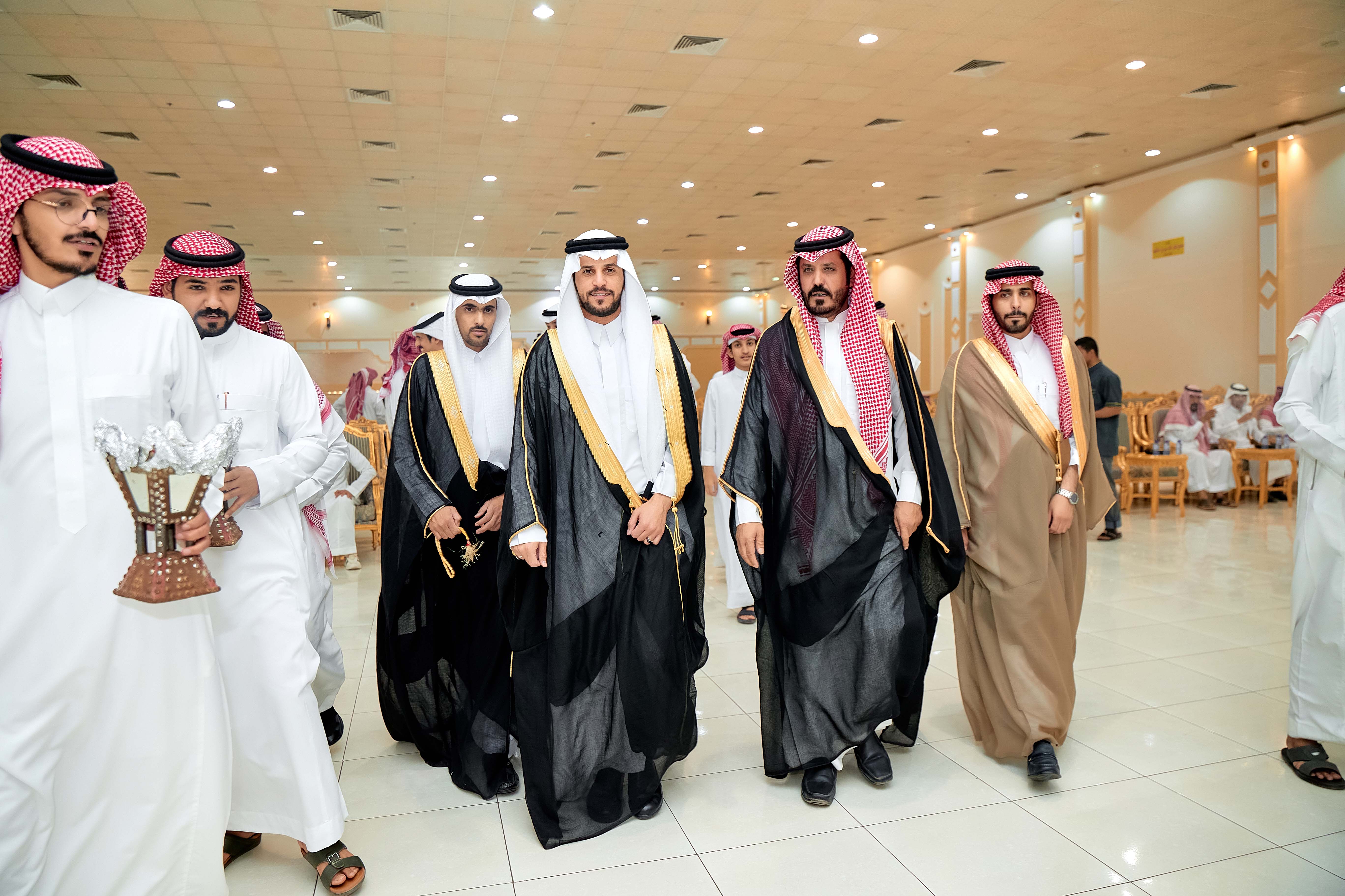 Freelancers-BN6-A9904