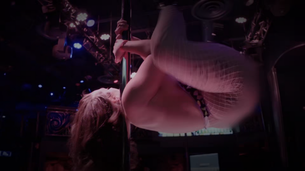 [Image: z51hgz83cjhi.png]