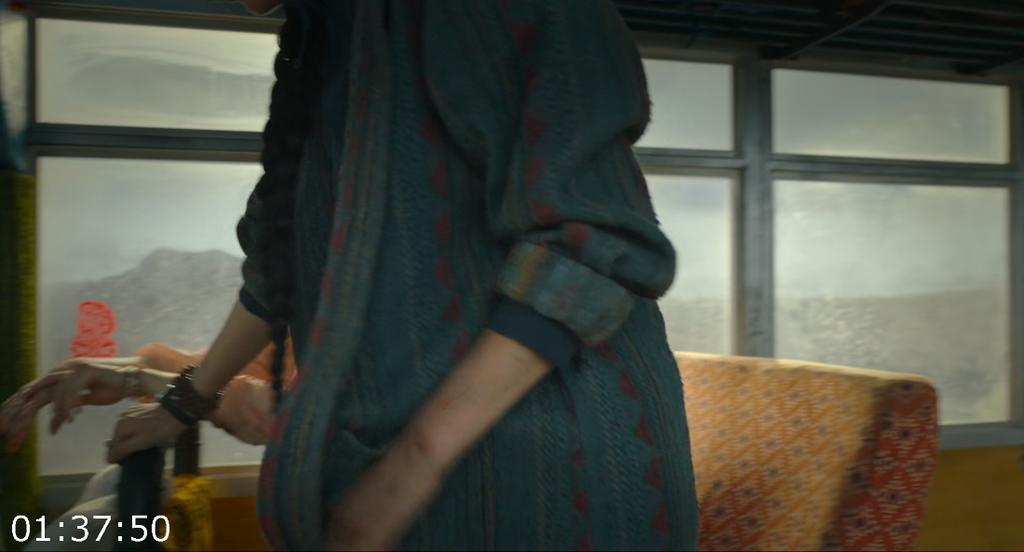 [Image: 2oc9yxuaji74.png]