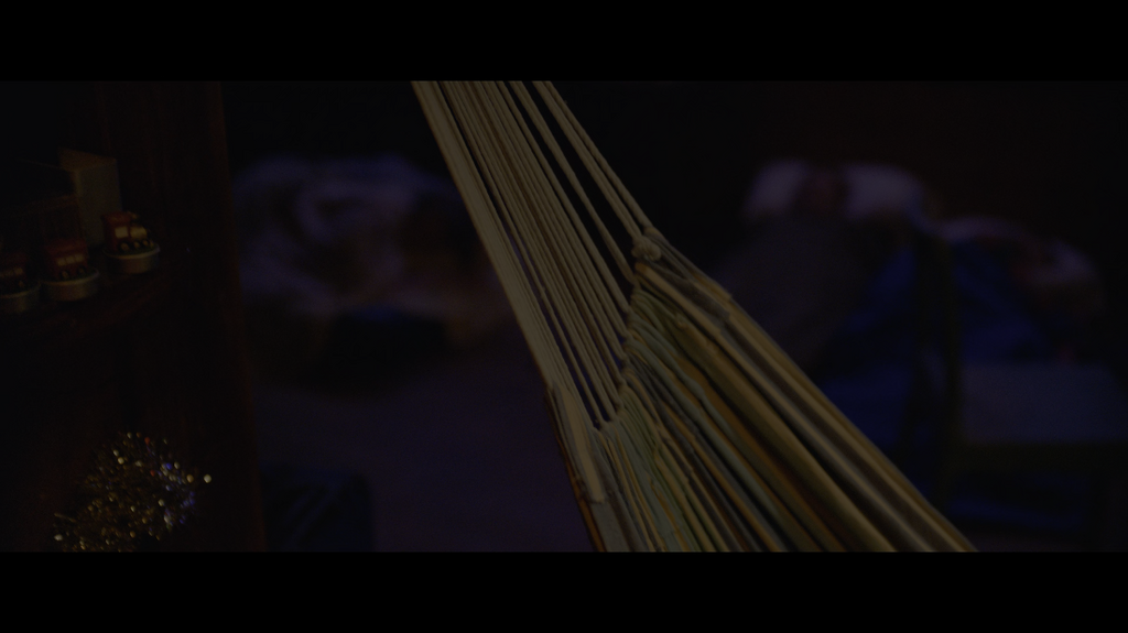 [Image: oplcvi34c24o.png]