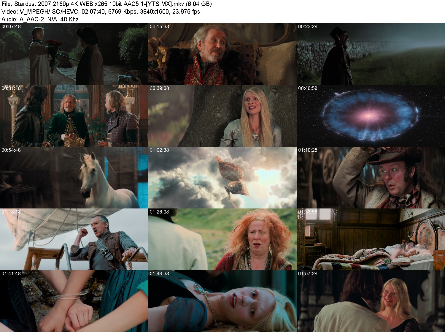 [Image: 9lip7et7e7bz.jpg]