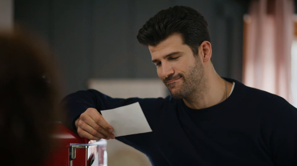 [Image: v2mdqbmr5t83.png]