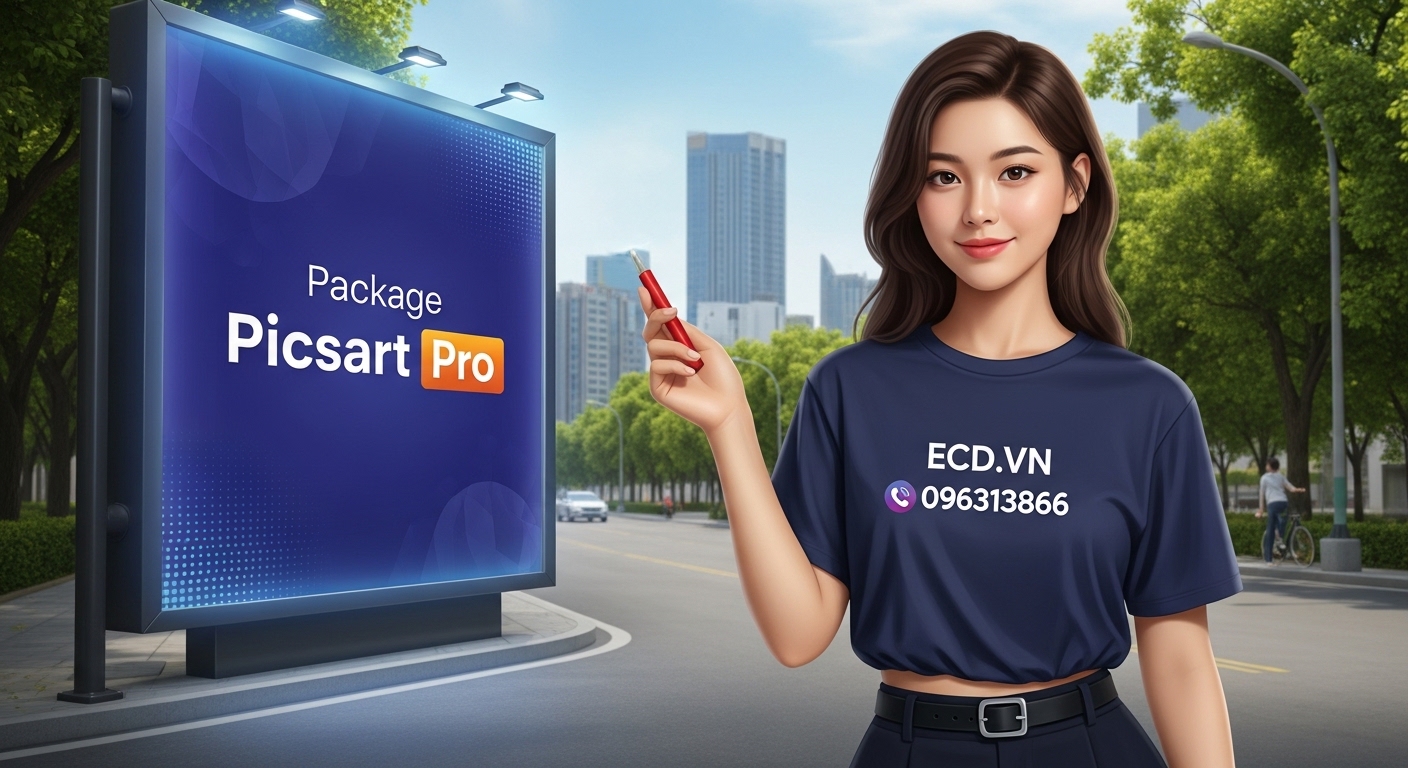 picsart pro pro tool