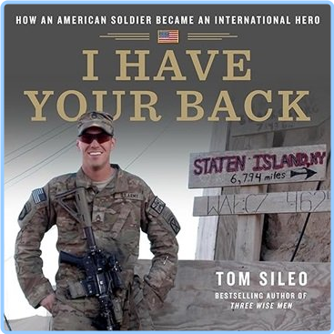 [Image: 5db5q4klwn3y.png]