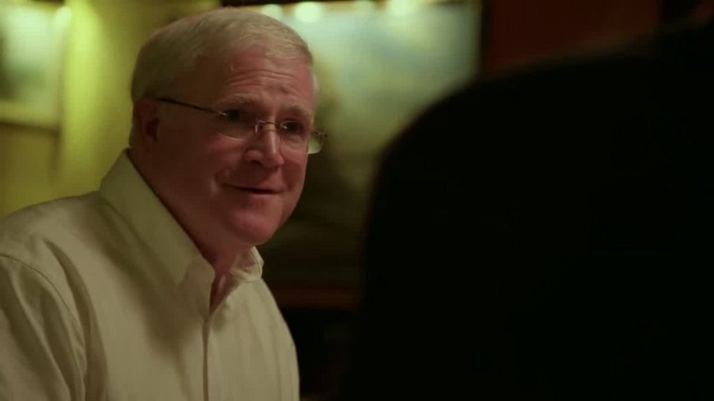 [Image: 62yj3mpzwl1z.jpg]