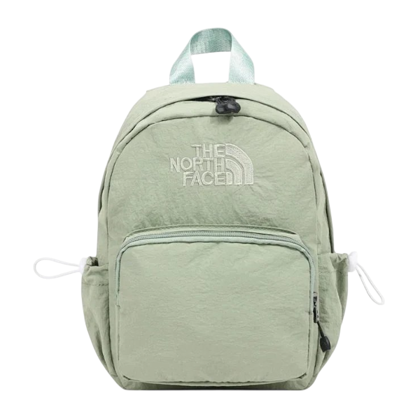 The North Face The North Face Backpack rep find — latest finds find on LitBuy Finds
