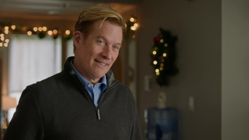 [Image: 3ki8ngq2ja8t.jpg]