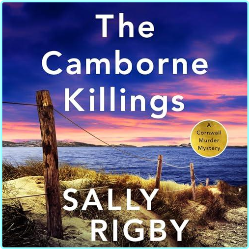 [Image: mdkvc2x58e0i.png]