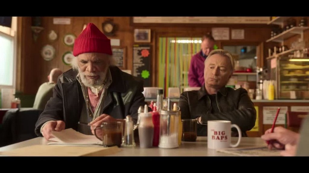 [Image: nvci36rcq5k5.jpg]